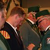 Kommers_2012_196