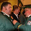 Kommers_2012_197