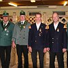 Kommers_2012_198