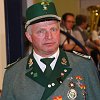 Kommers_2012_205