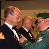 Kommers_2012_207