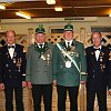 Kommers_2012_210