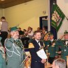 Kommers_2012_222