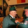 Kommers_2012_248