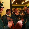 Kommers_2012_278