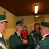 Kommers_2012_281