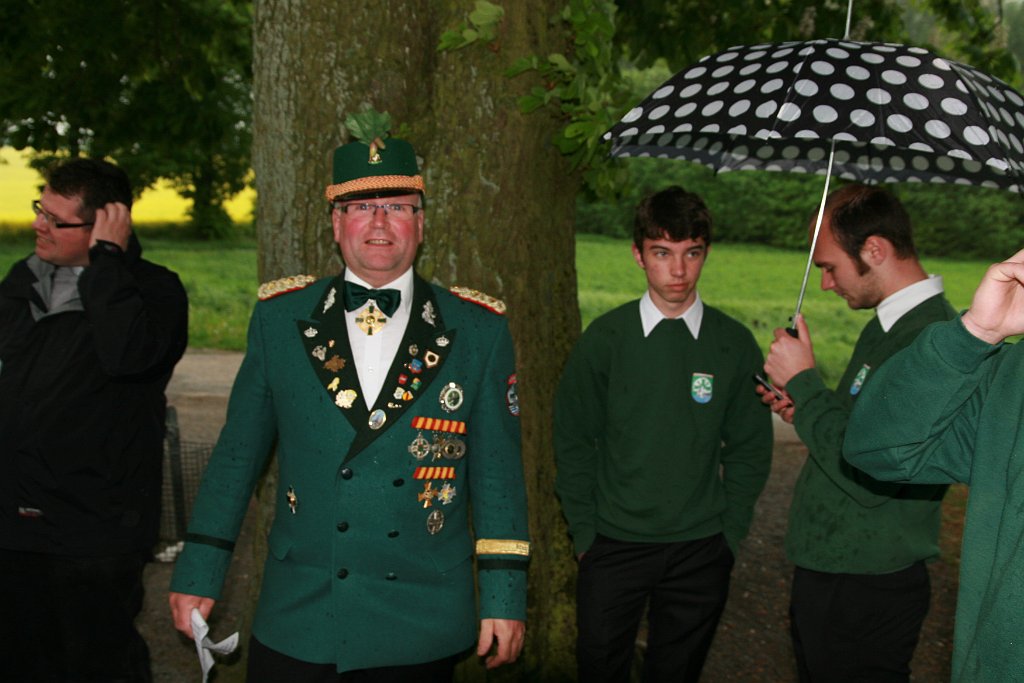 20120511_Maiandacht_Stern_04