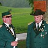 20120511_Maiandacht_Stern_16