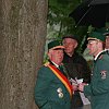 20120511_Maiandacht_Stern_19
