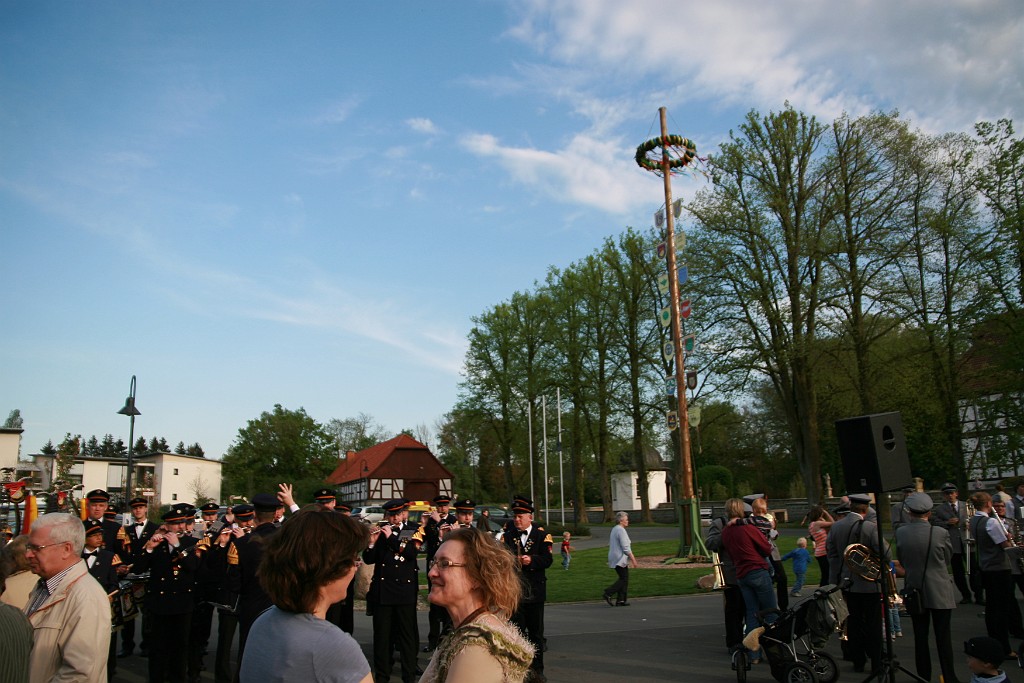 20120430_Maisingen_12
