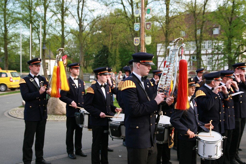 20120430_Maisingen_21