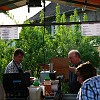 20120430_Maisingen_05