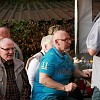 20120430_Maisingen_06