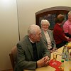 IMG_6342