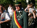 IMG_0012.JPG