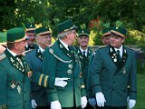 IMG_0016.JPG