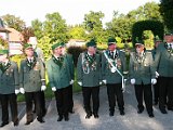 IMG_0020.JPG