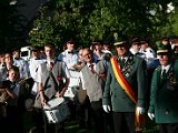 IMG_0040.JPG