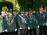 IMG_0061.JPG