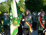 IMG_0068.JPG
