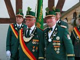 IMG_0079.JPG