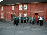 IMG_0093.JPG
