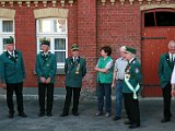 IMG_0096.JPG