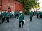 IMG_0098.JPG