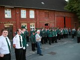 IMG_0104.JPG