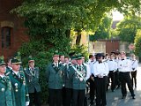 IMG_0106.JPG