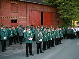 IMG_0108.JPG