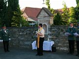 IMG_0114.JPG