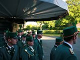 IMG_0143.JPG