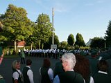 IMG_0144.JPG