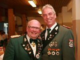 IMG_0154.JPG