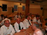 IMG_0187.JPG