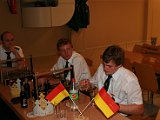 IMG_0190.JPG