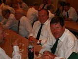 IMG_0192.JPG
