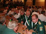 IMG_0213.JPG