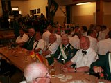 IMG_0214.JPG