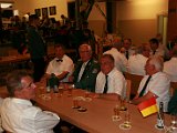 IMG_0215.JPG