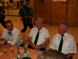IMG_0216.JPG