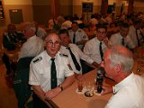 IMG_0218.JPG