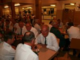 IMG_0219.JPG