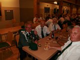 IMG_0221.JPG