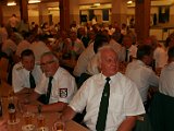 IMG_0222.JPG