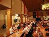 IMG_0225.JPG
