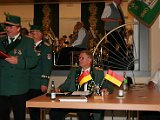 IMG_0229.JPG