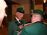 IMG_0232.JPG
