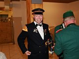IMG_0241.JPG